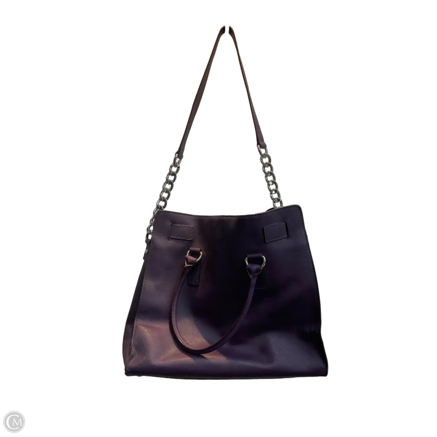 Tote By Michael By Michael Kors, Size: Medium