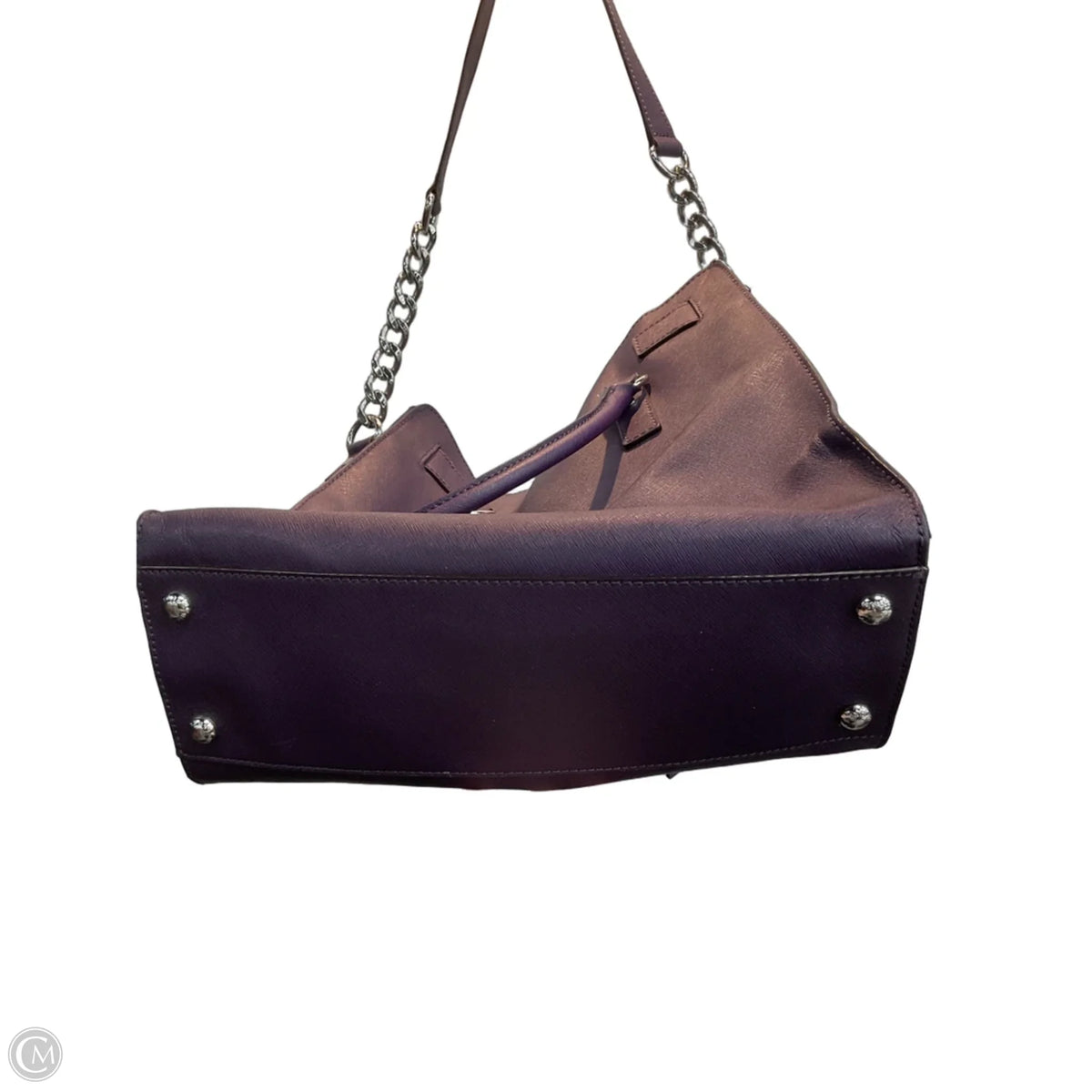 Tote By Michael By Michael Kors, Size: Medium