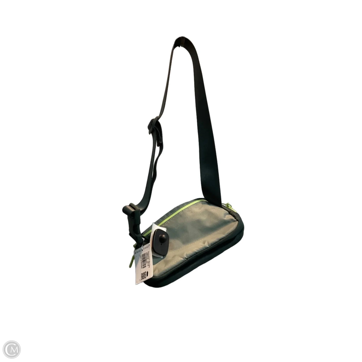 Belt Bag By Lululemon, Size: Small