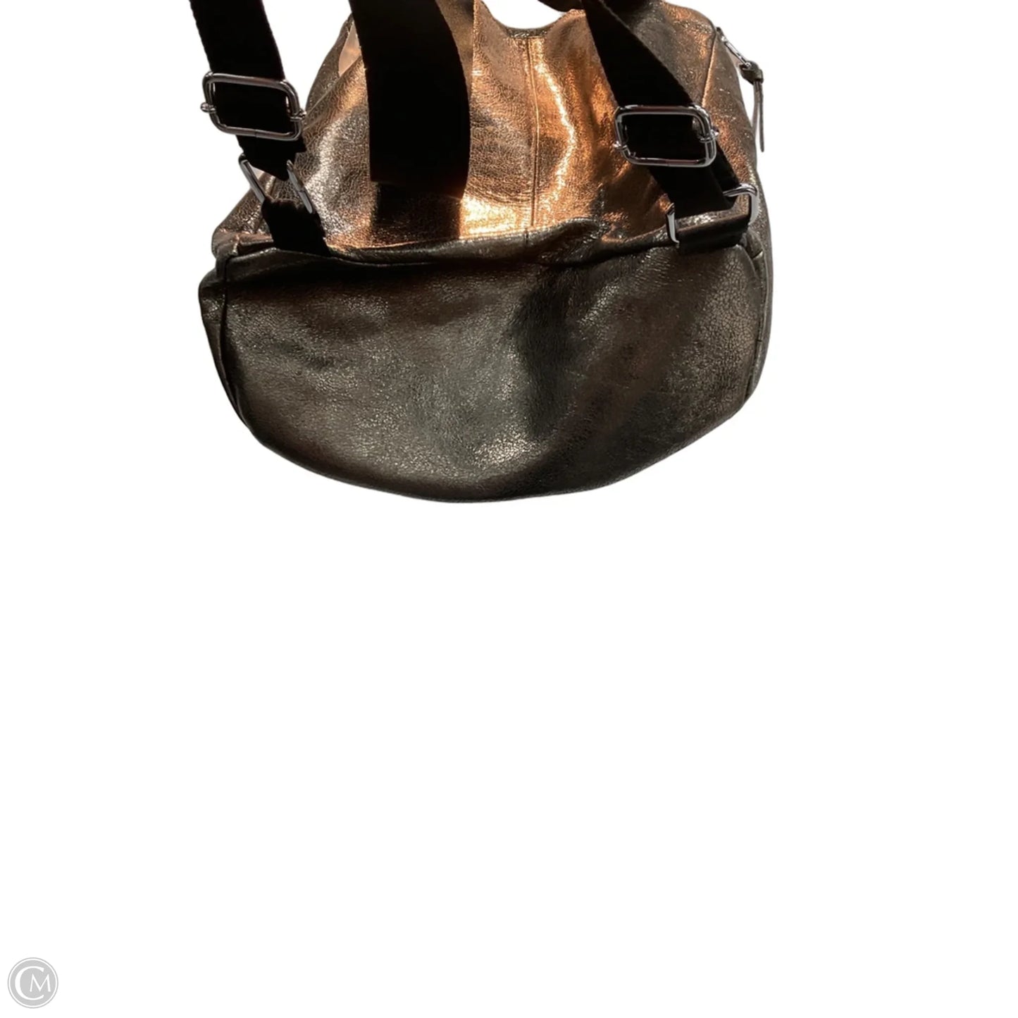 Backpack By Clothes Mentor, Size: Small