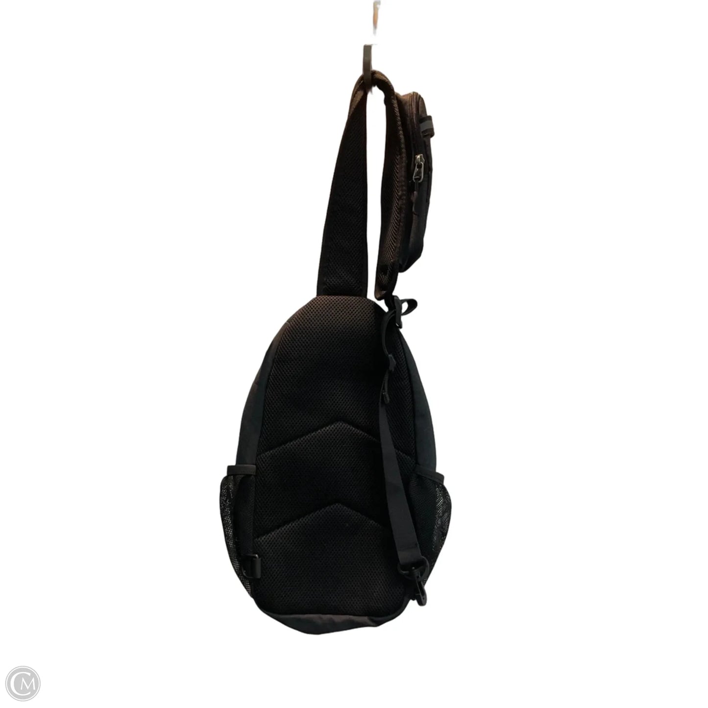 Backpack By Clothes Mentor, Size: Small