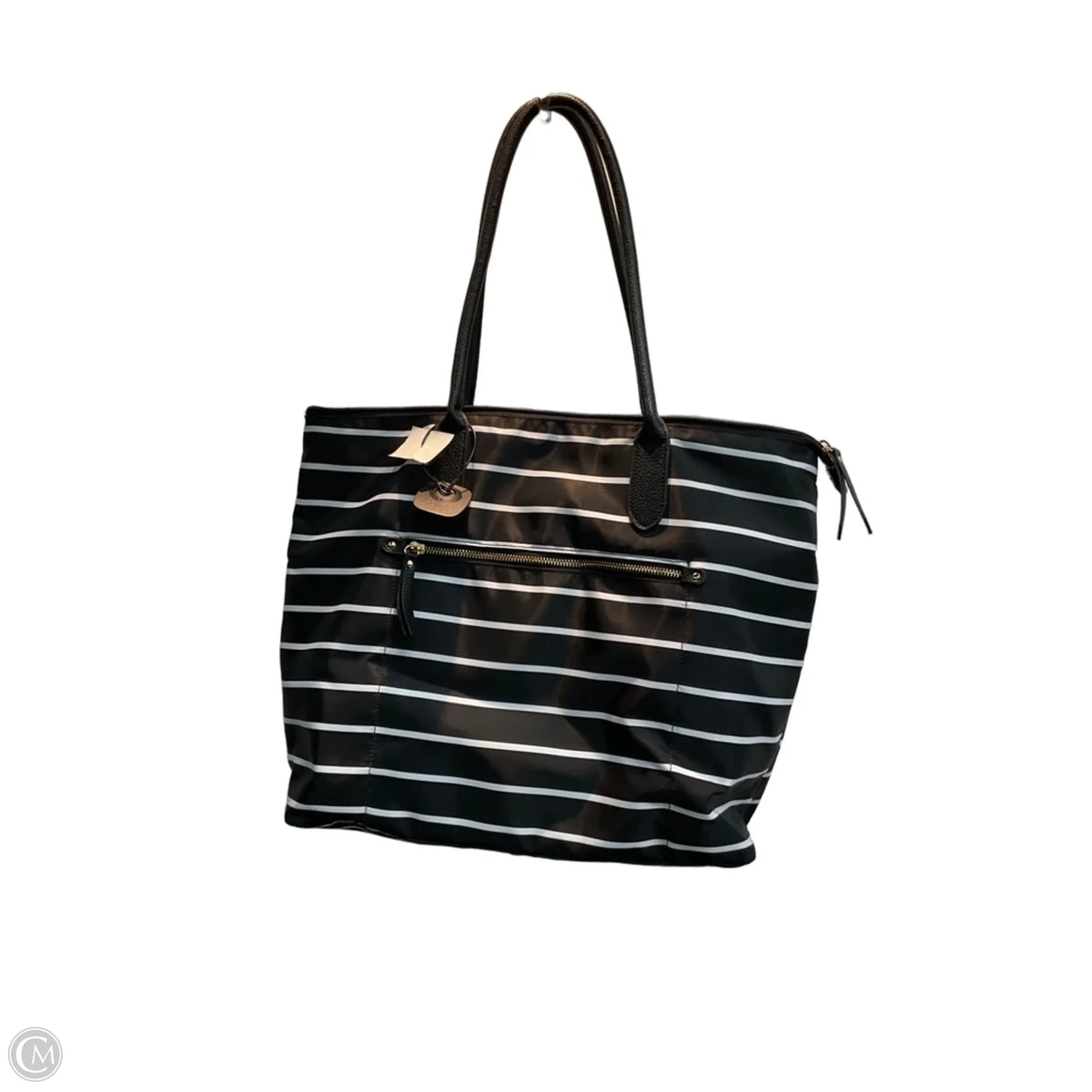 Tote By A New Day, Size: Medium