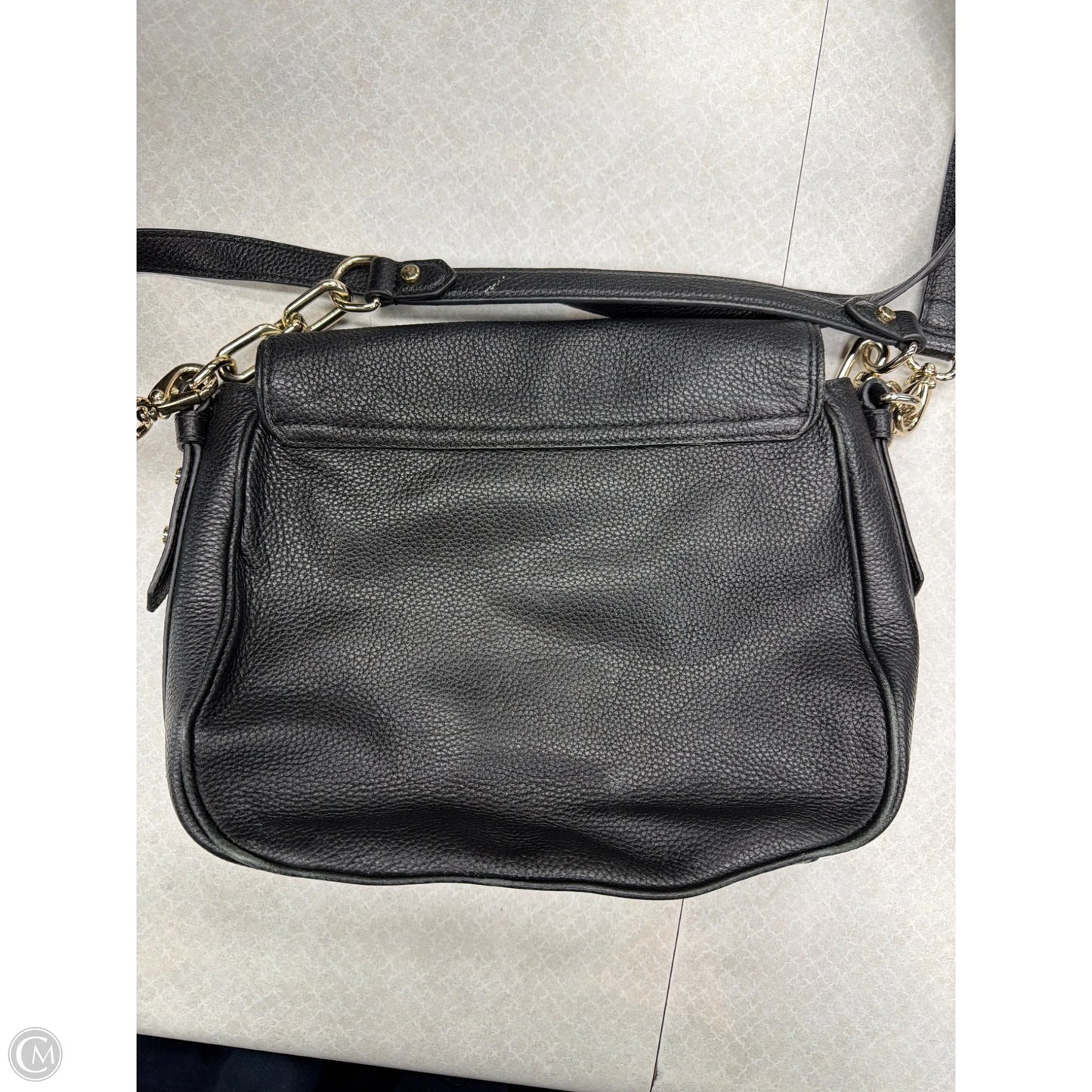 Crossbody Designer By Kate Spade, Size: Medium
