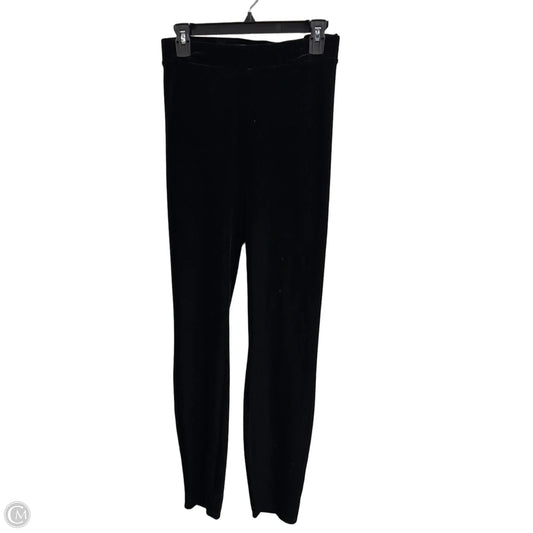 Pants Dress By J. Crew In Black, Size: 20
