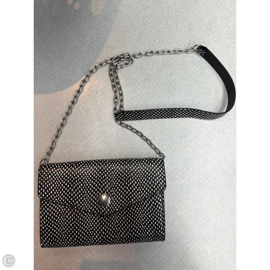 Crossbody By Rag And Bone, Size: Small