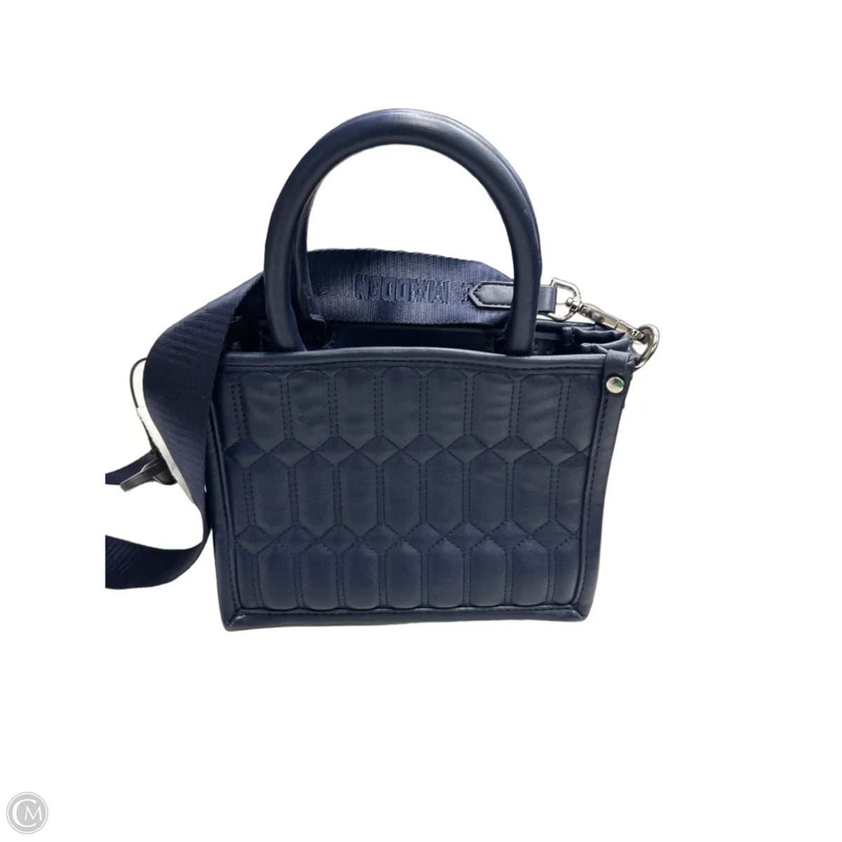 Crossbody By Steve Madden, Size: Small