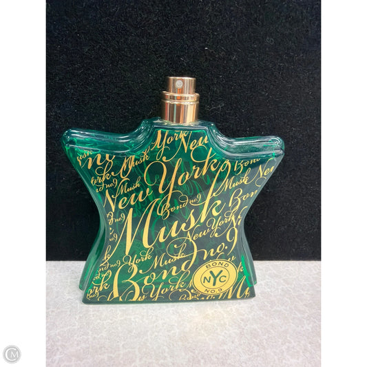 Fragrance By Cma, Size: Large