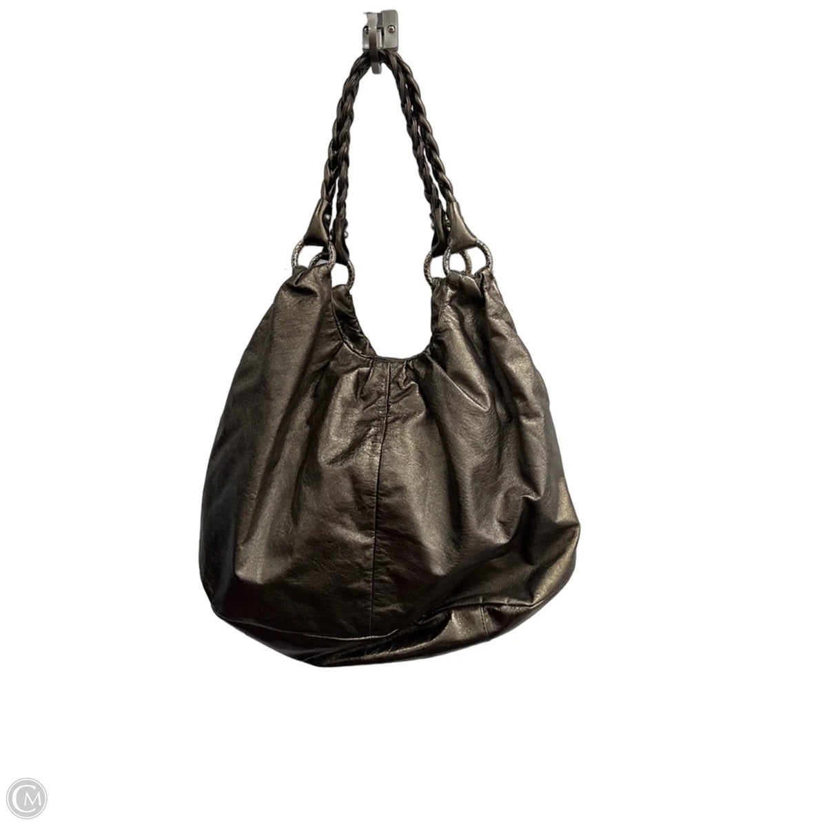 Tote By Elliot Lucca, Size: Large