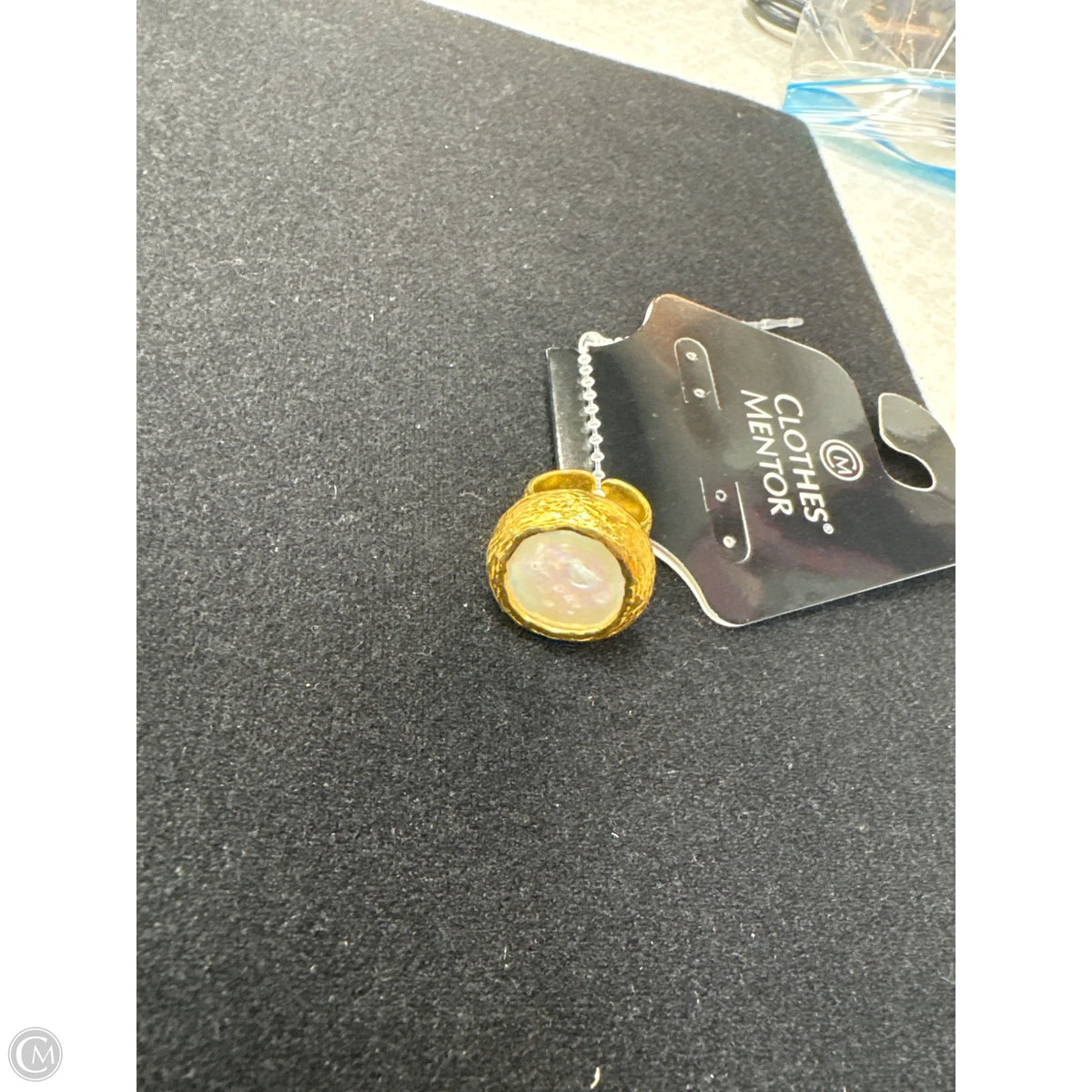 Ring Statement By Clothes Mentor
