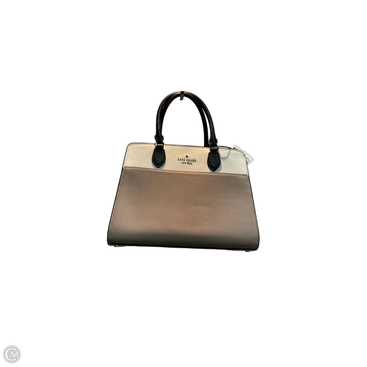 Handbag Designer By Kate Spade, Size: Medium