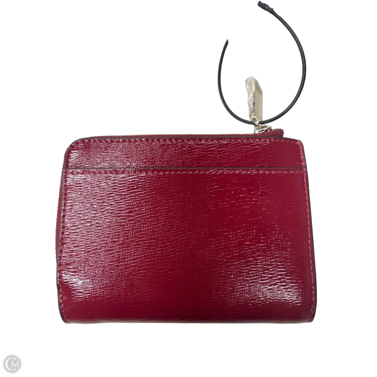 Wallet Designer By Kate Spade, Size: Small