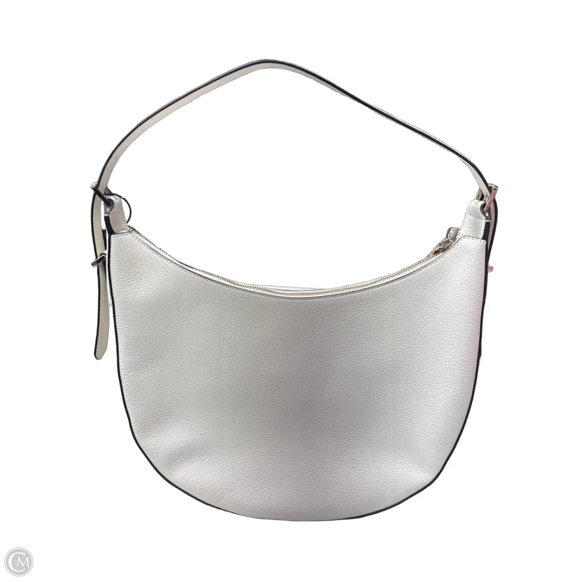 Handbag Designer By Kate Spade, Size: Large