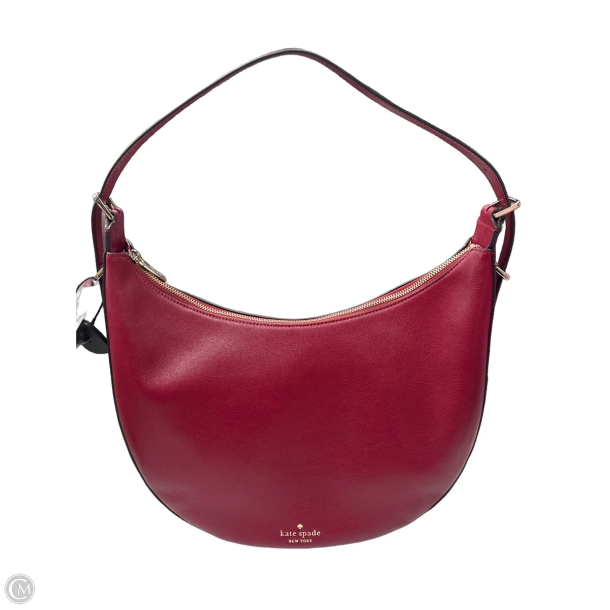 Handbag Designer By Kate Spade, Size: Large