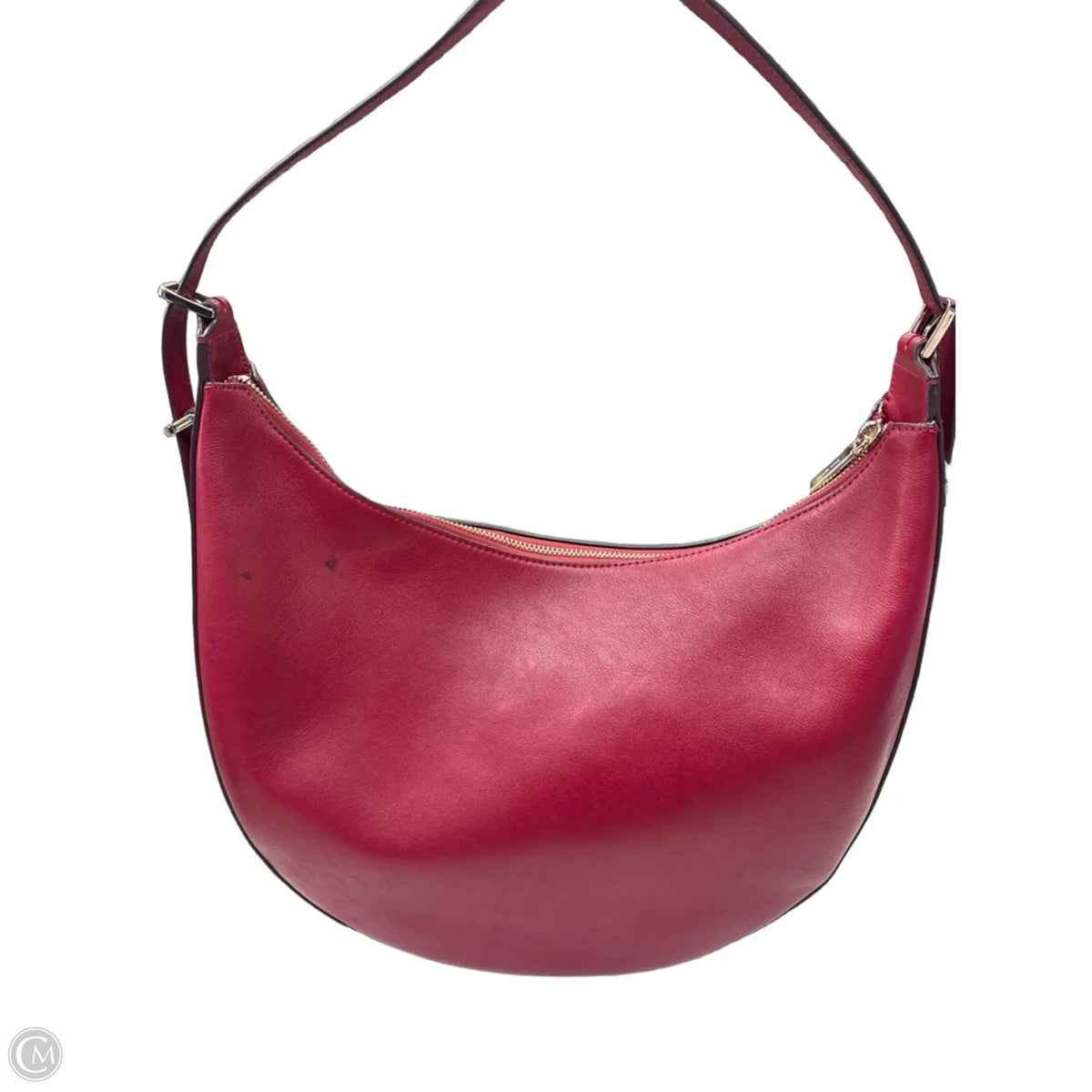 Handbag Designer By Kate Spade, Size: Large
