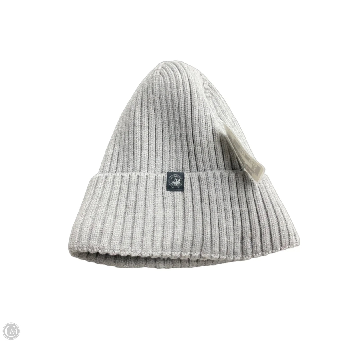 Hat Beanie By Clothes Mentor