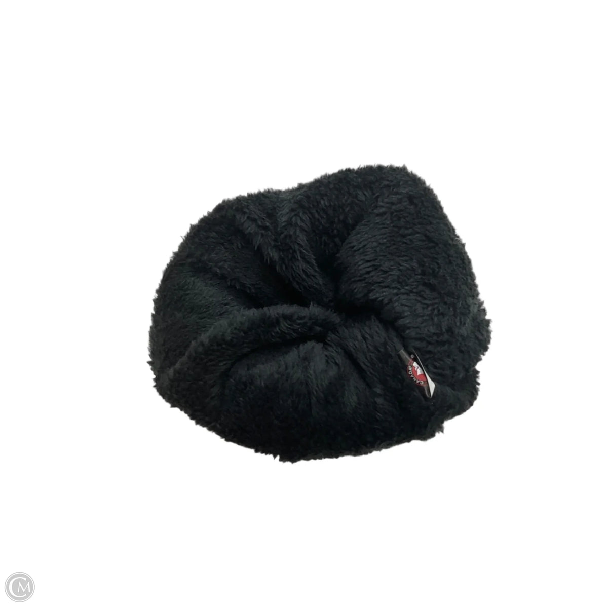 Hat Beanie By Clothes Mentor