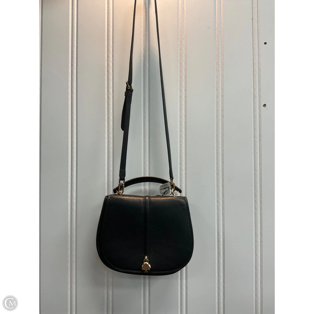 Crossbody Designer By Kate Spade, Size: Medium