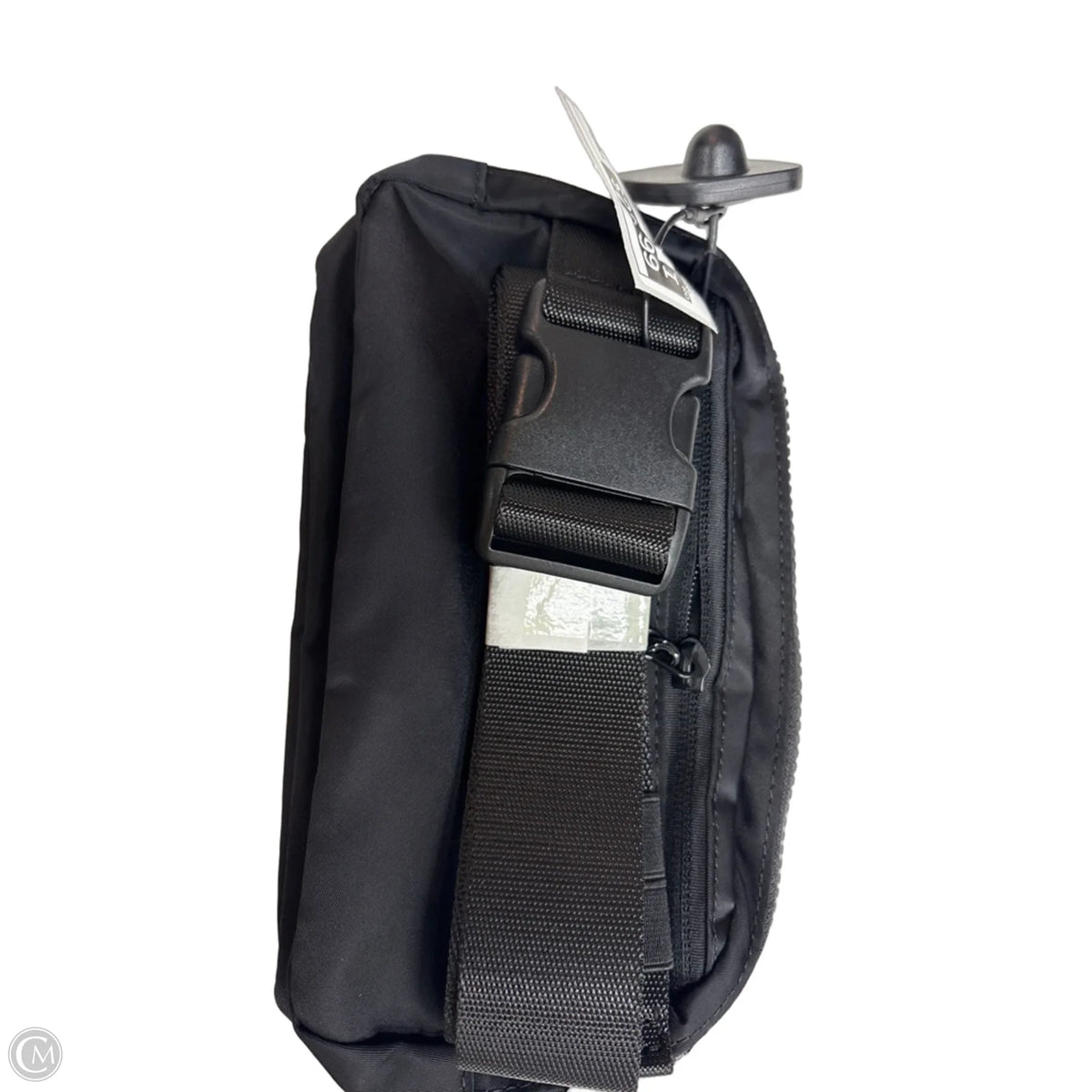 Belt Bag By Lululemon, Size: Small