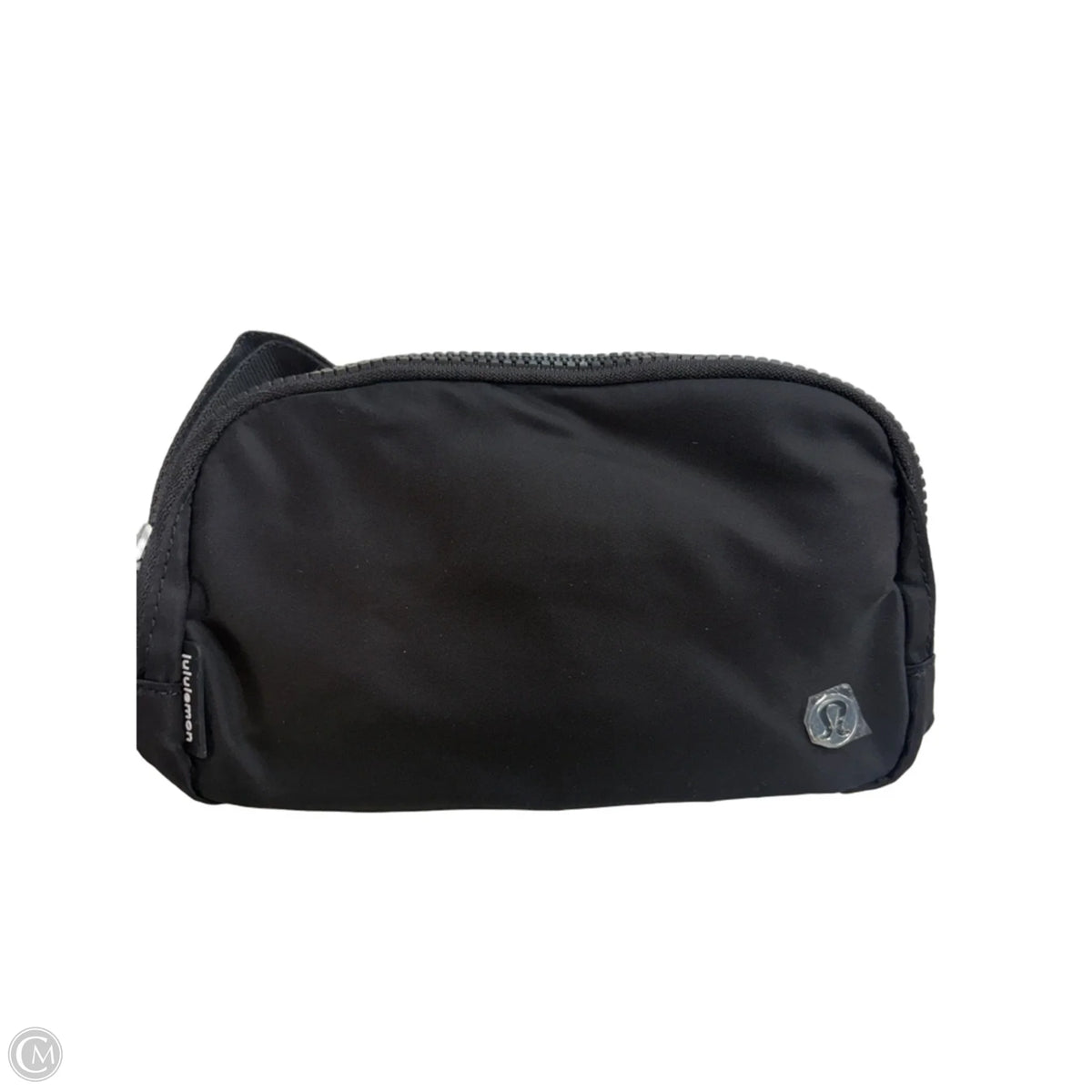 Belt Bag By Lululemon, Size: Small