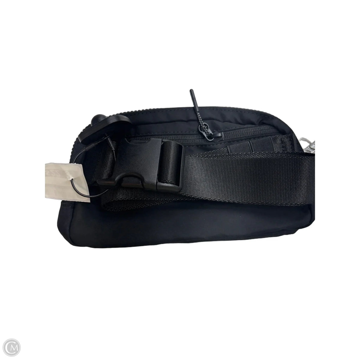 Belt Bag By Lululemon, Size: Small