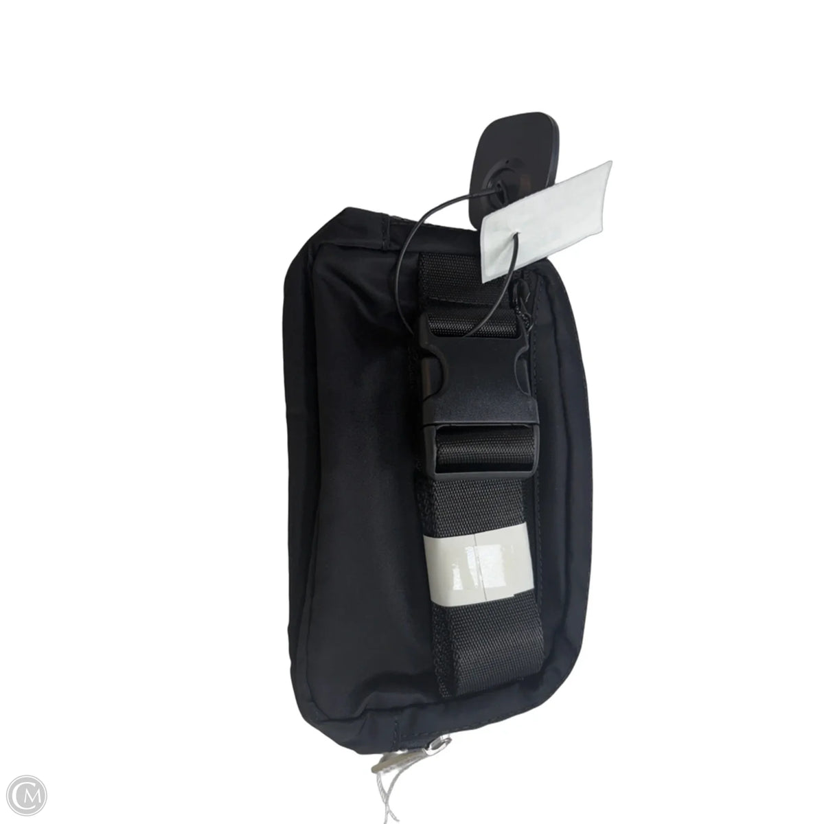 Belt Bag By Lululemon, Size: Small