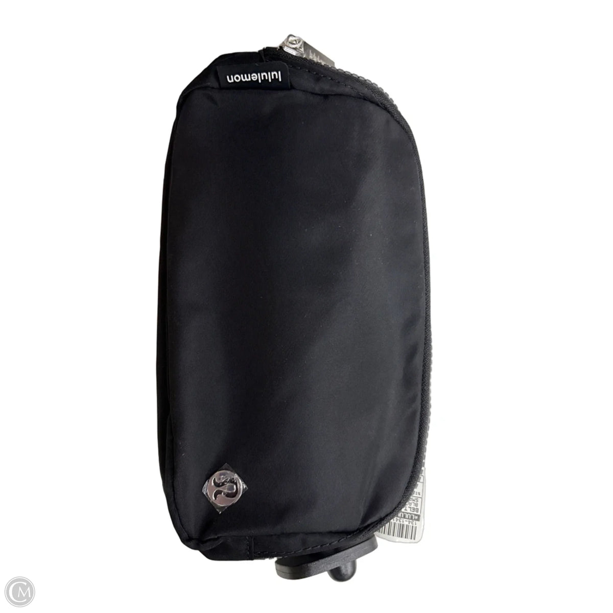 Belt Bag By Lululemon, Size: Small