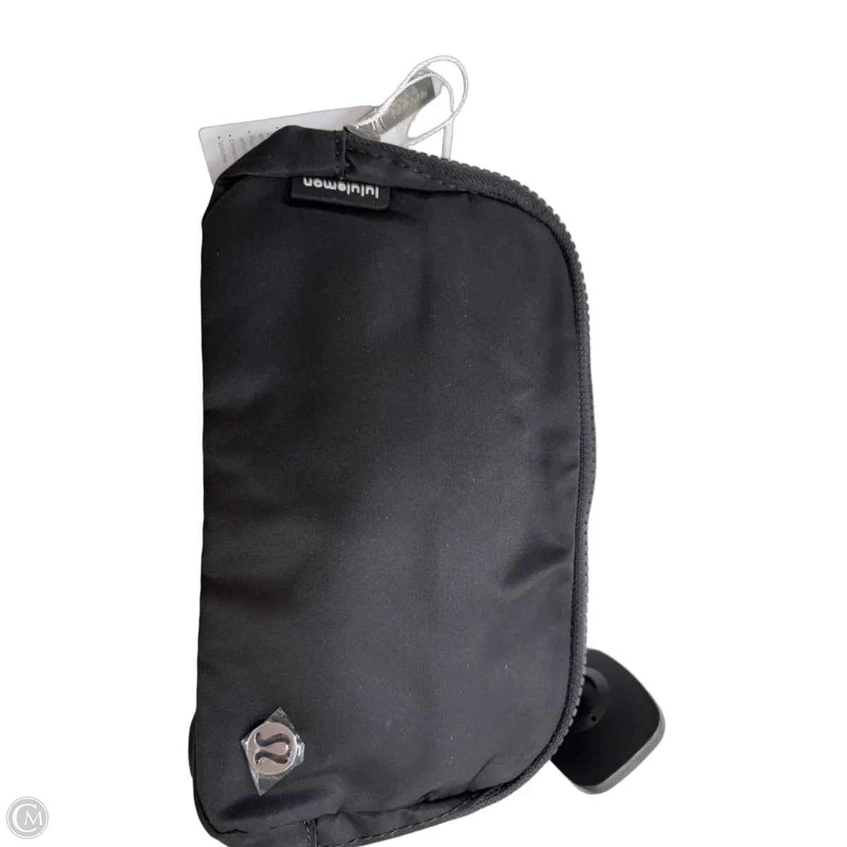 Belt Bag By Lululemon, Size: Small
