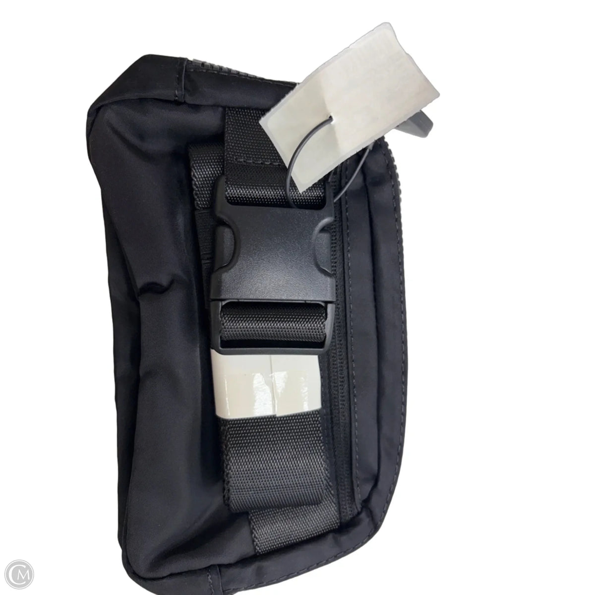 Belt Bag By Lululemon, Size: Small
