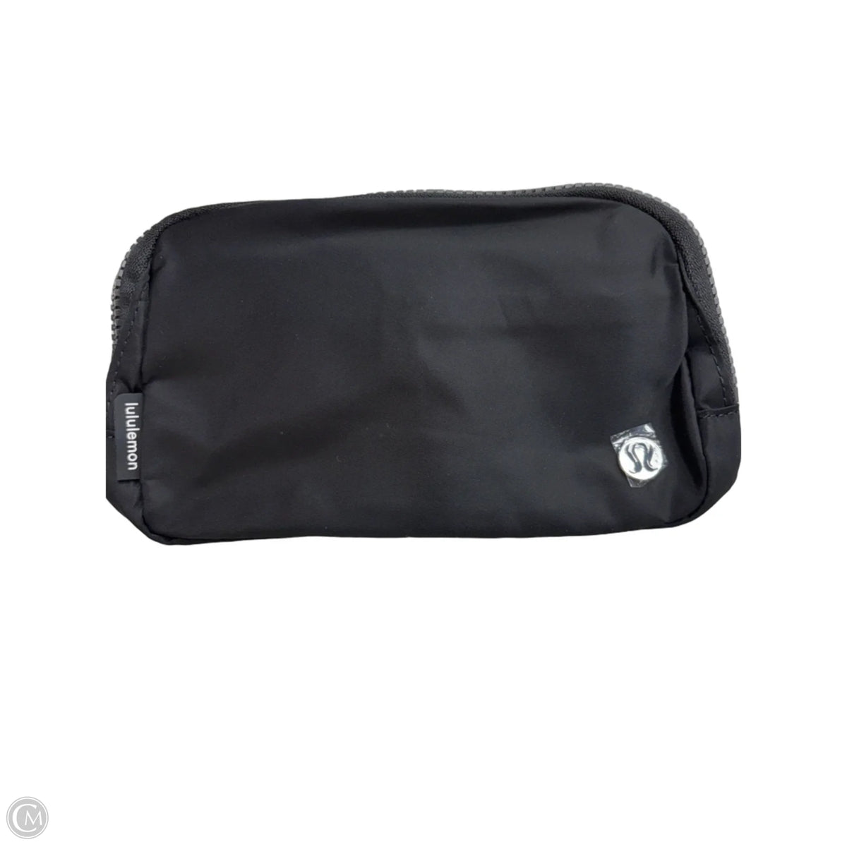 Belt Bag By Lululemon, Size: Small