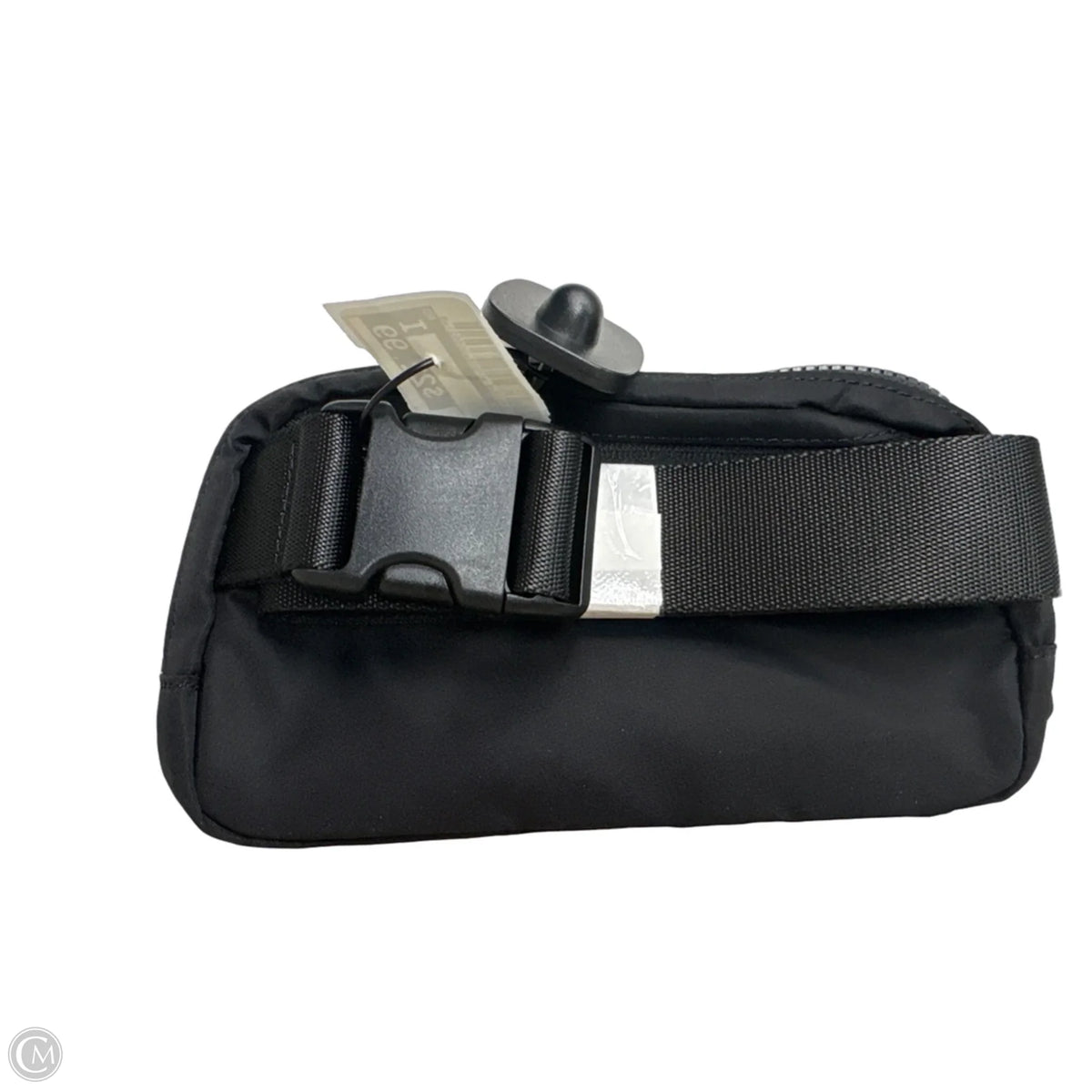Belt Bag By Lululemon, Size: Small