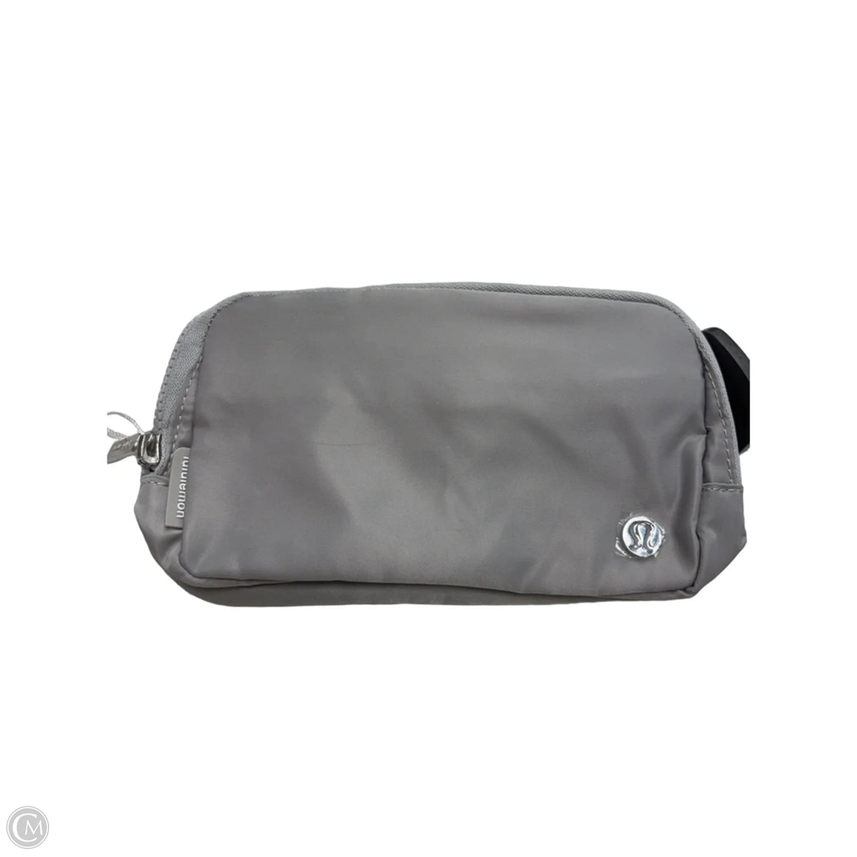Belt Bag By Lululemon, Size: Small