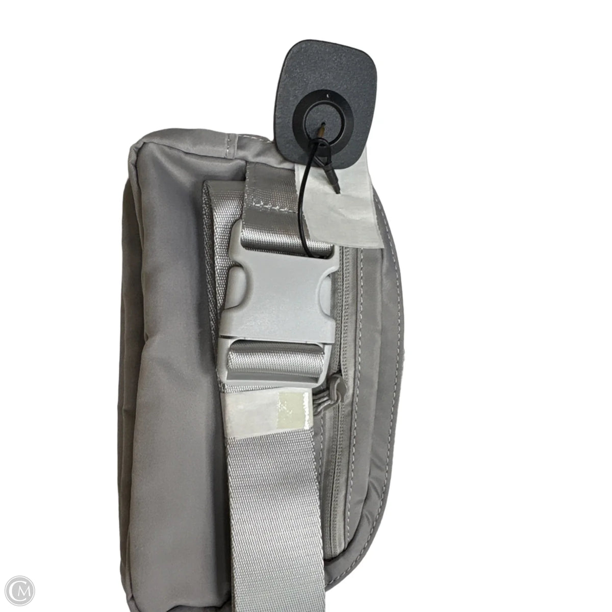 Belt Bag By Lululemon, Size: Small