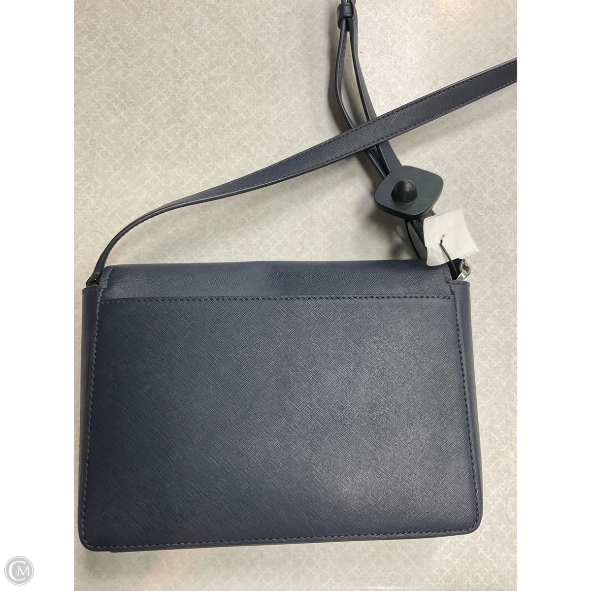 Crossbody Designer By Kate Spade, Size: Medium