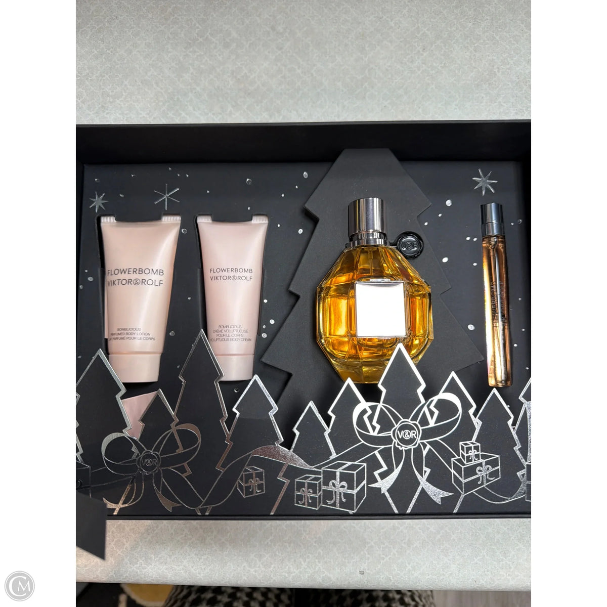 Fragrance By Cmc, Size: Large