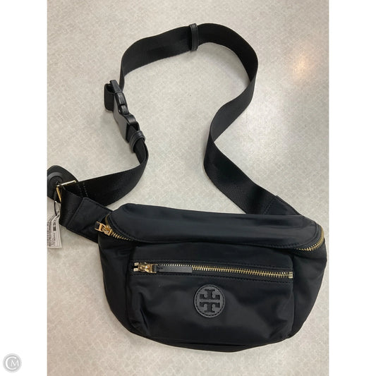 Belt Bag Designer By Tory Burch, Size: Medium