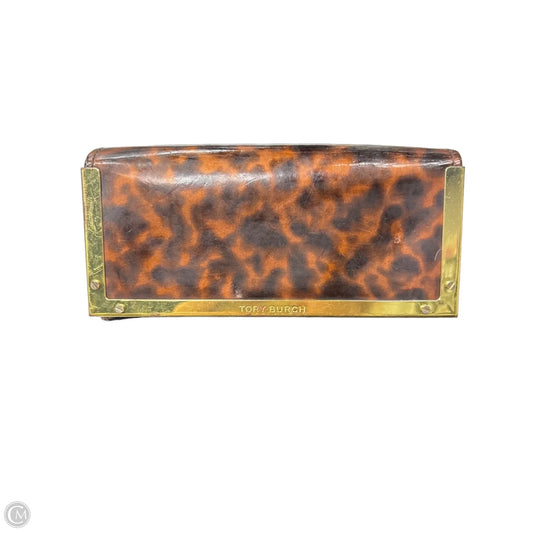 Sunglasses Designer By Tory Burch, Size: