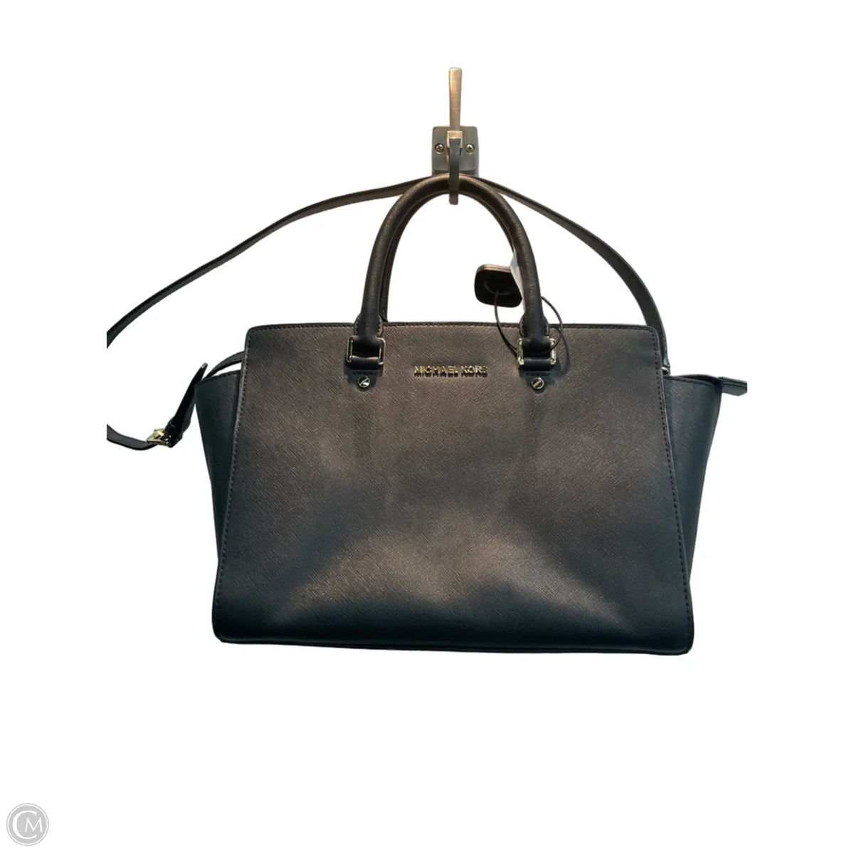 Tote By Michael By Michael Kors, Size: Medium