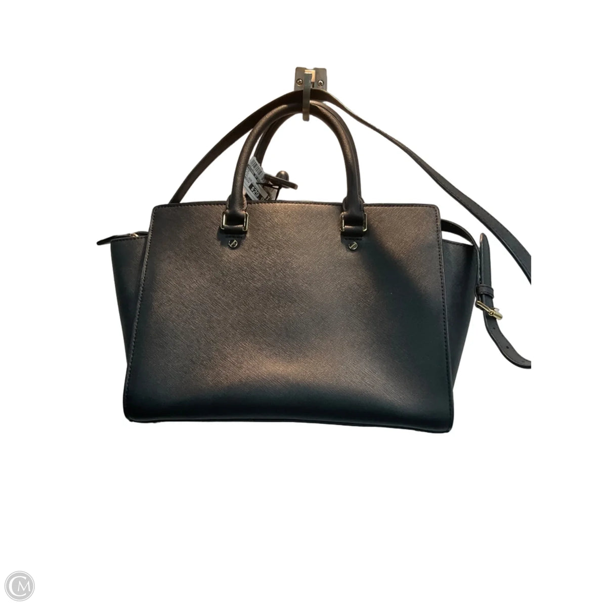 Tote By Michael By Michael Kors, Size: Medium