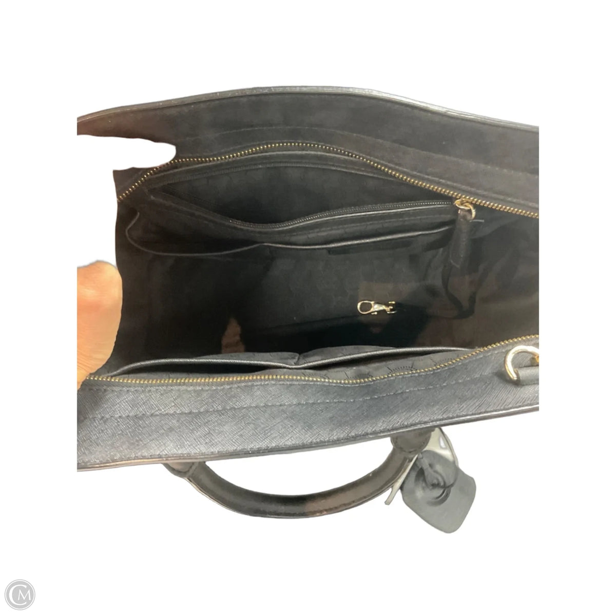 Tote By Michael By Michael Kors, Size: Medium