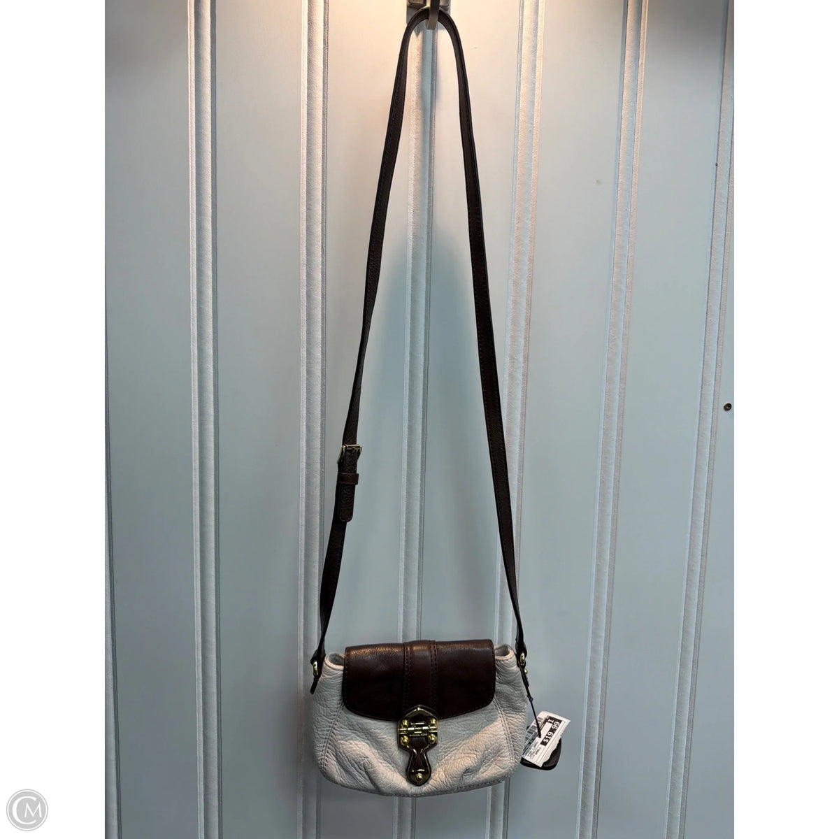 Crossbody By Michael By Michael Kors, Size: Small