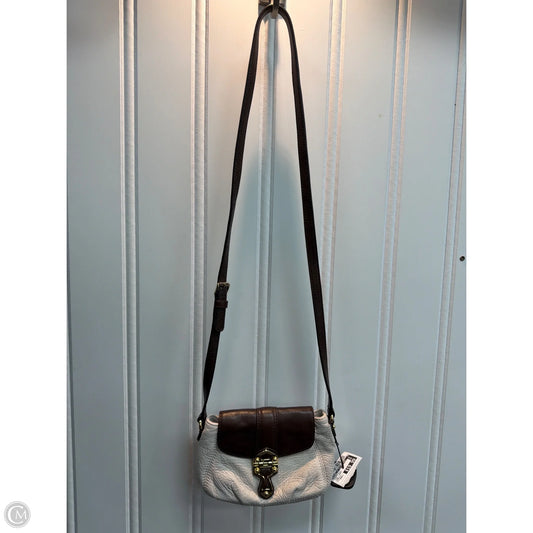 Crossbody By Michael By Michael Kors, Size: Small