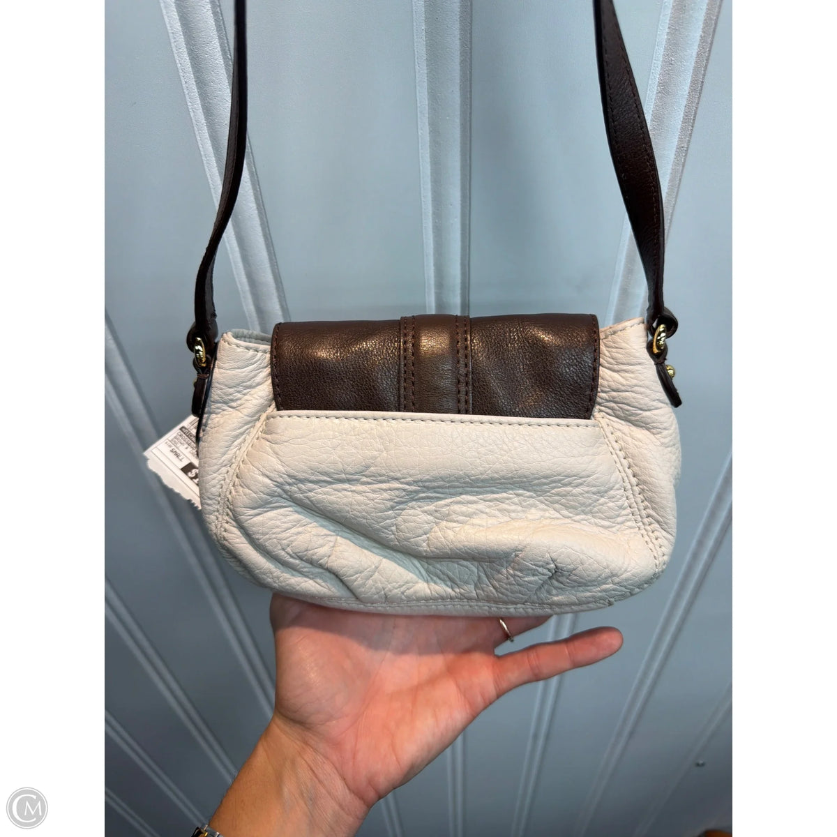 Crossbody By Michael By Michael Kors, Size: Small