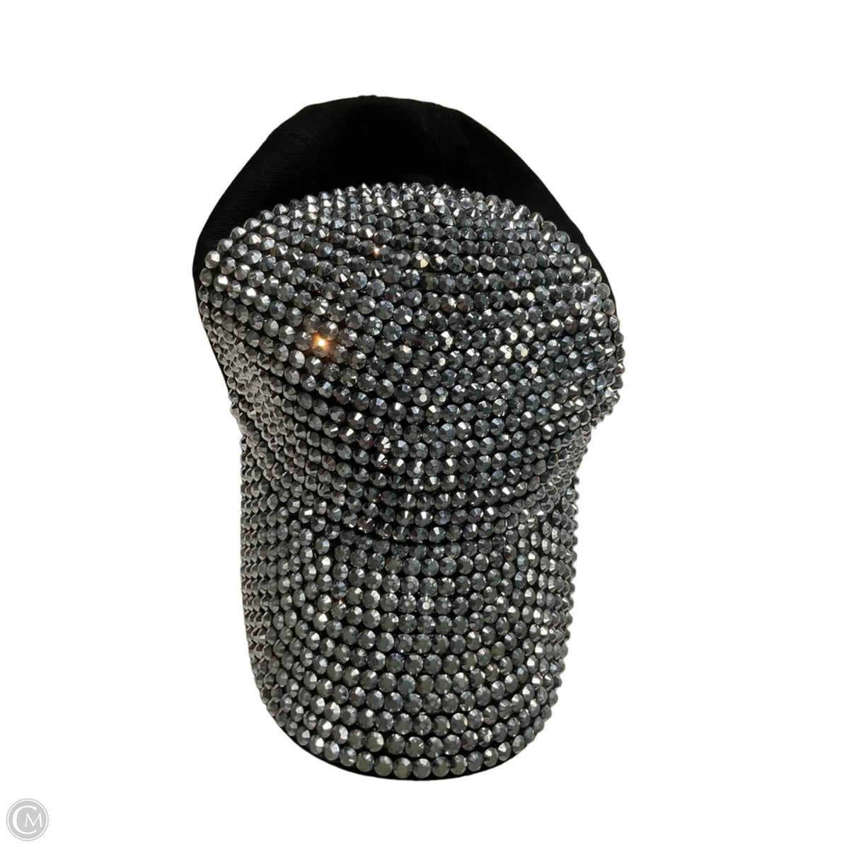 Hat Baseball Cap By Clothes Mentor