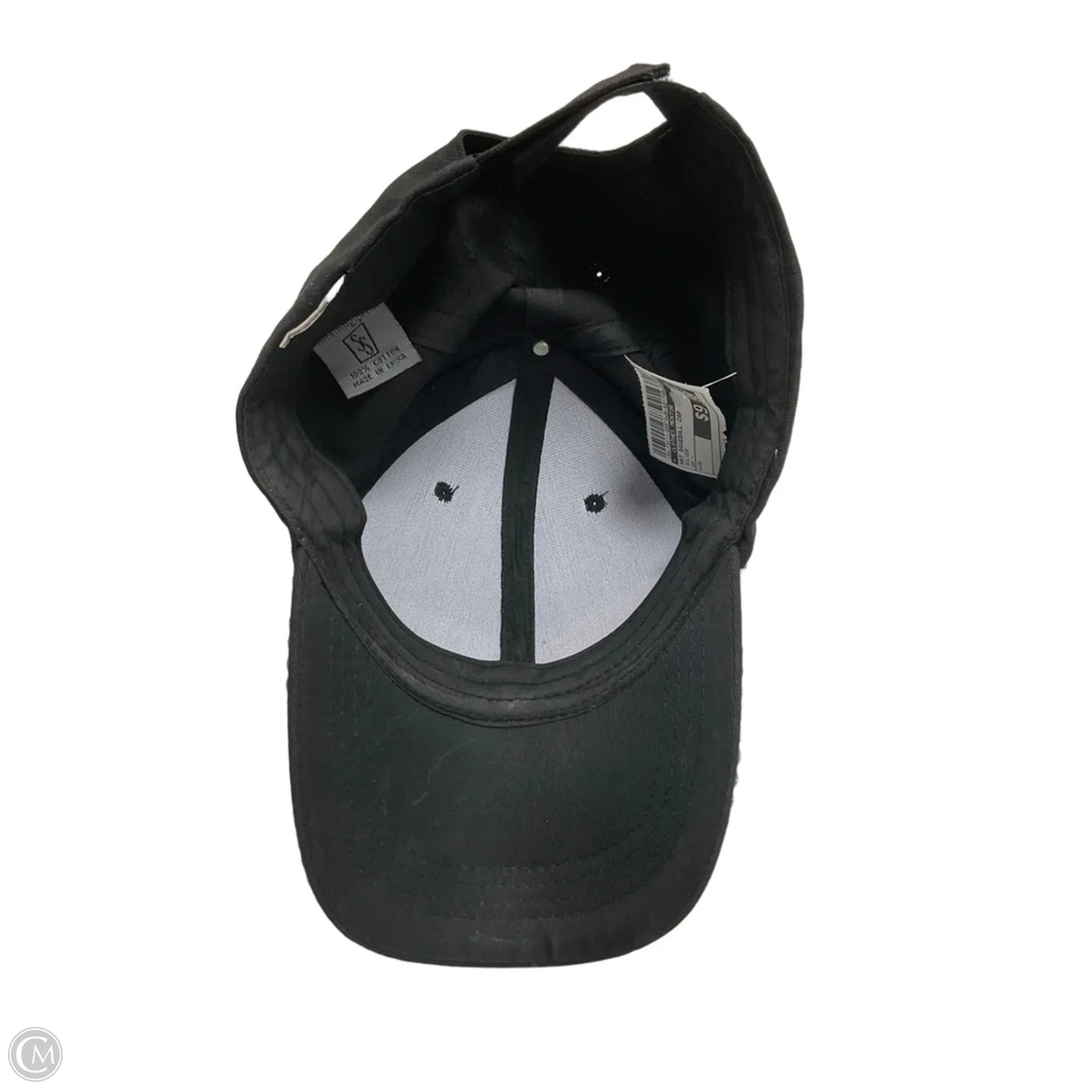 Hat Baseball Cap By Clothes Mentor