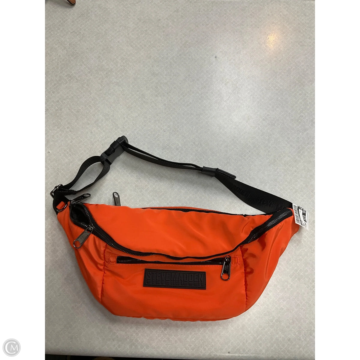 Belt Bag By Steve Madden, Size: Large