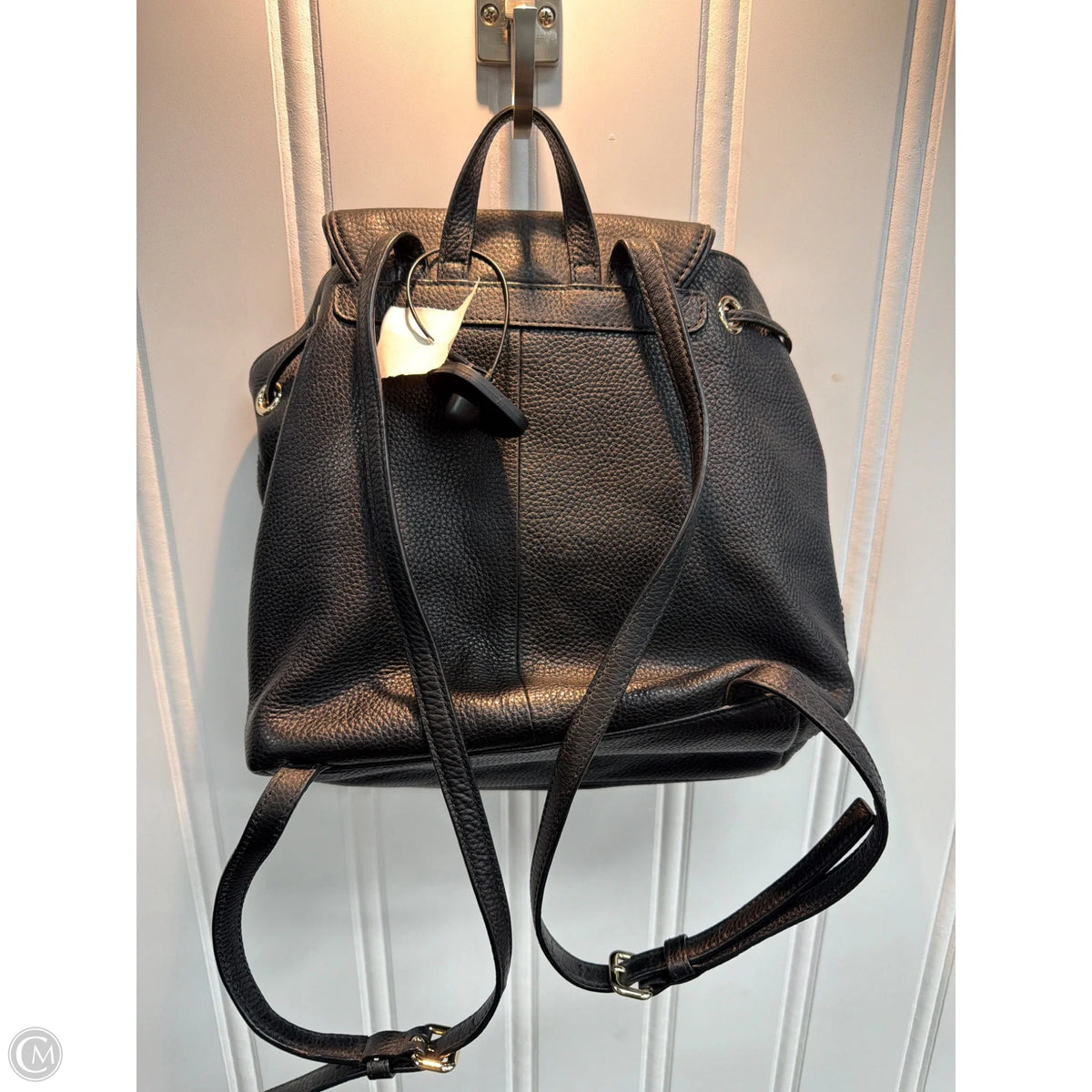 Backpack Designer By Kate Spade, Size: Small