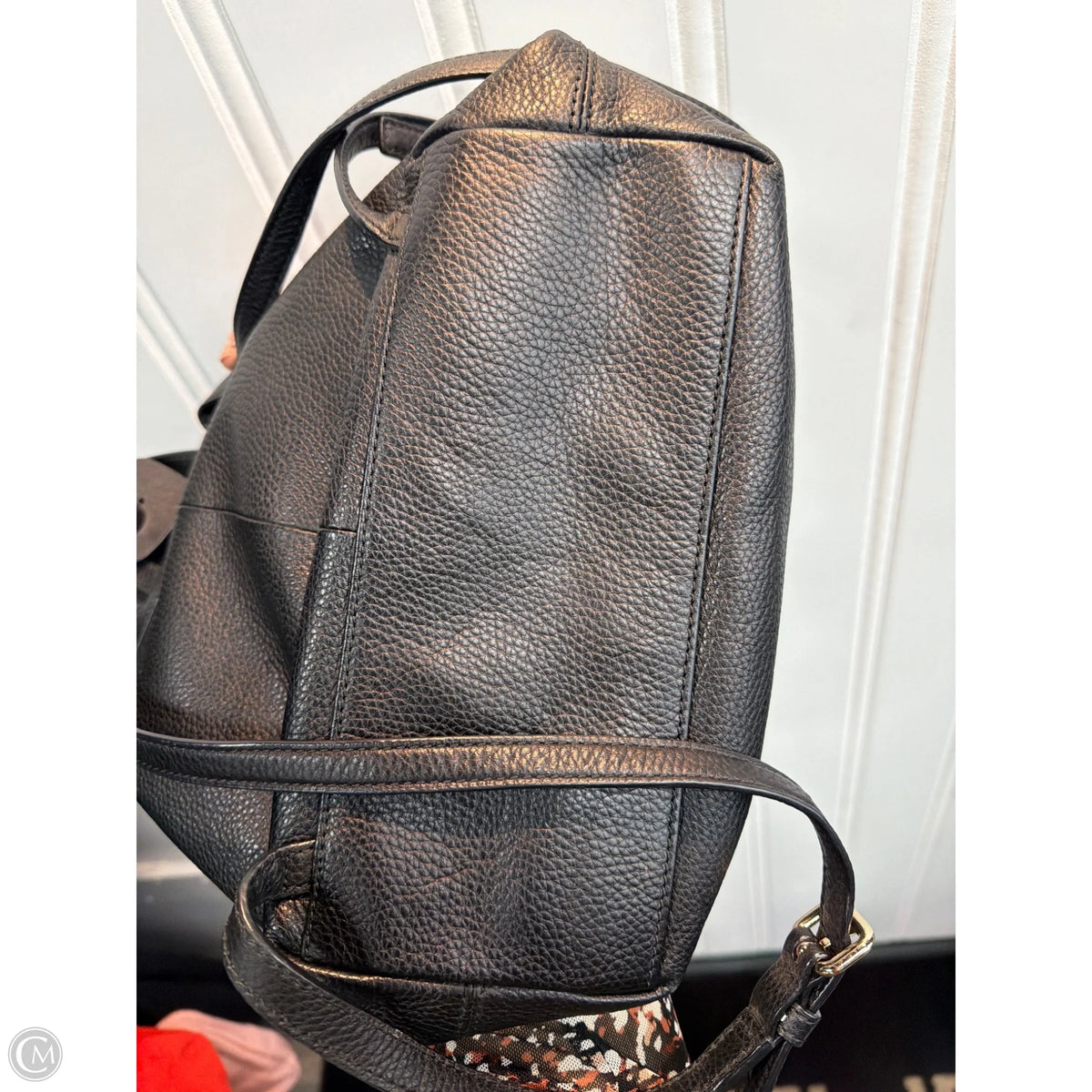 Backpack Designer By Kate Spade, Size: Small