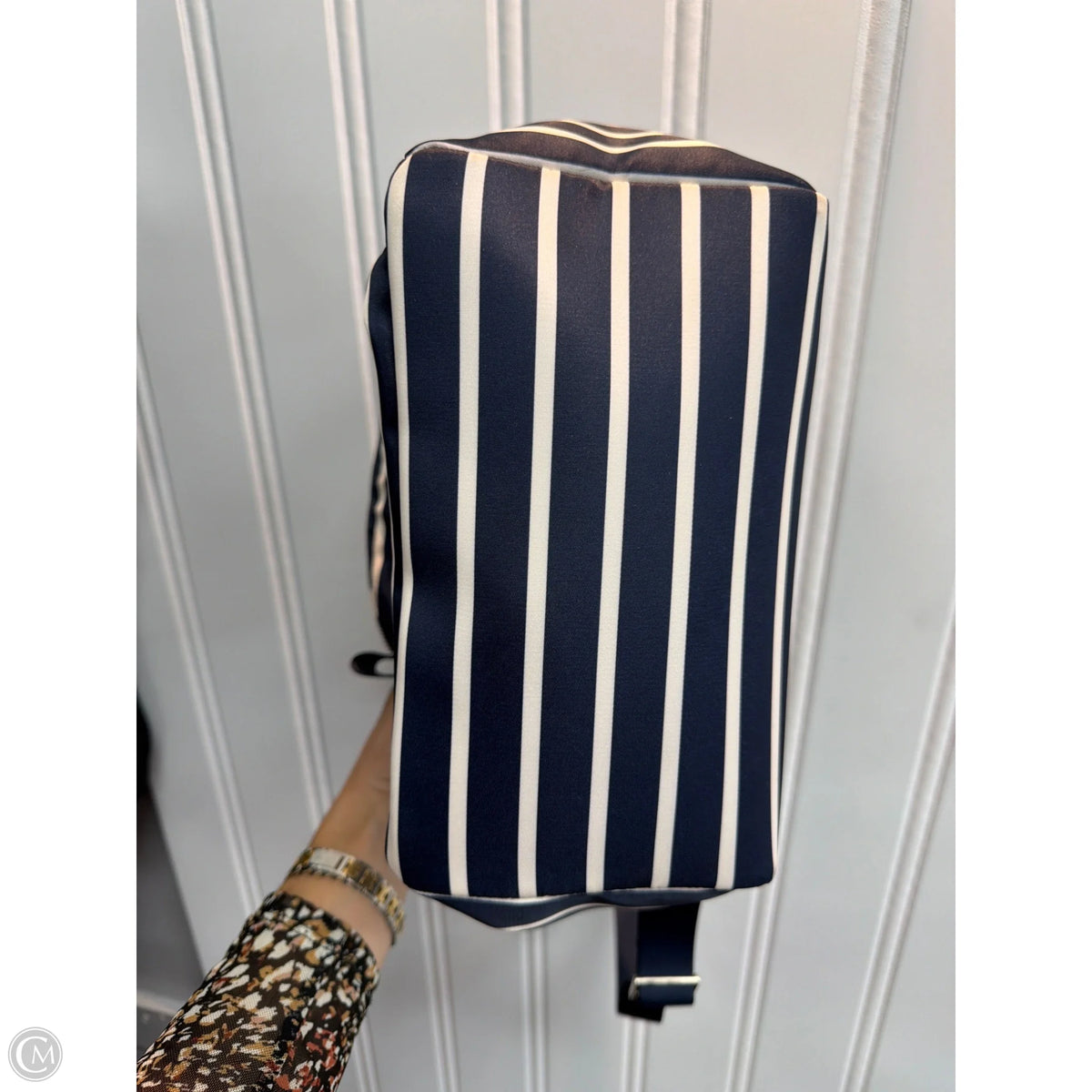 Backpack Designer By Kate Spade, Size: Medium