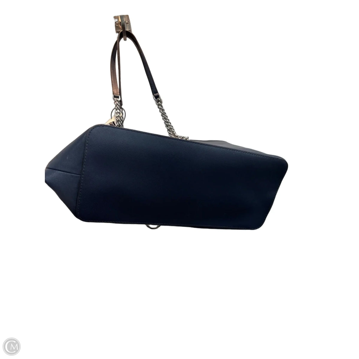 Tote Designer By Michael Kors, Size: Large