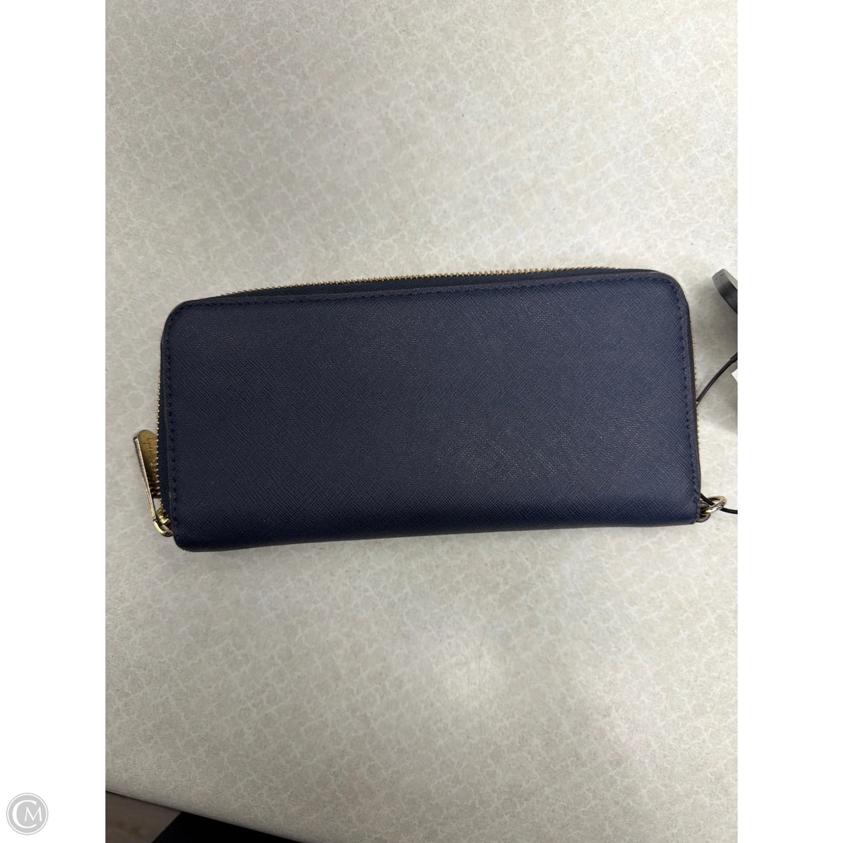 Wallet Designer By Michael Kors, Size: Medium